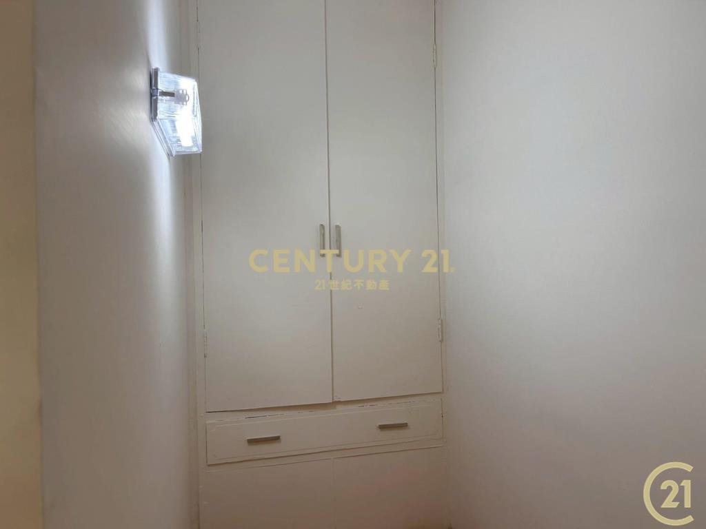 三重國小站低樓層2房