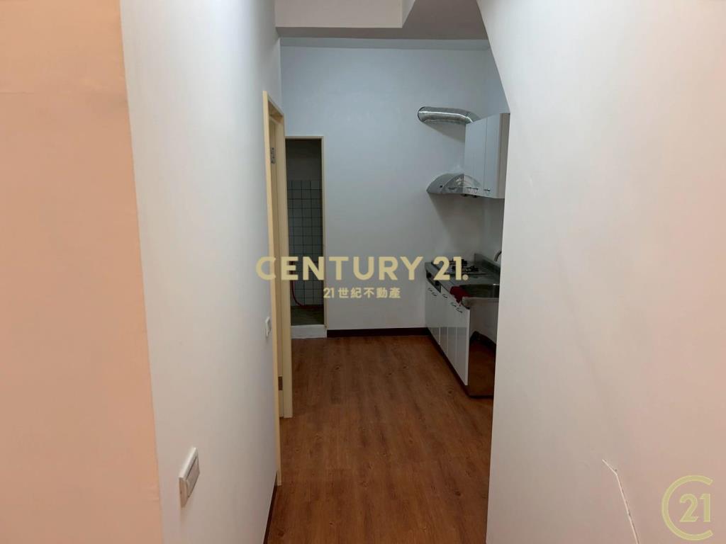 三重國小站低樓層2房