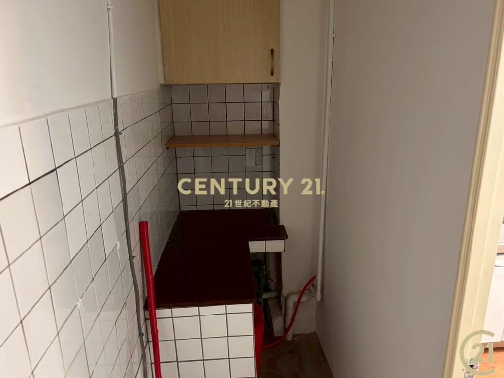 三重國小站低樓層2房