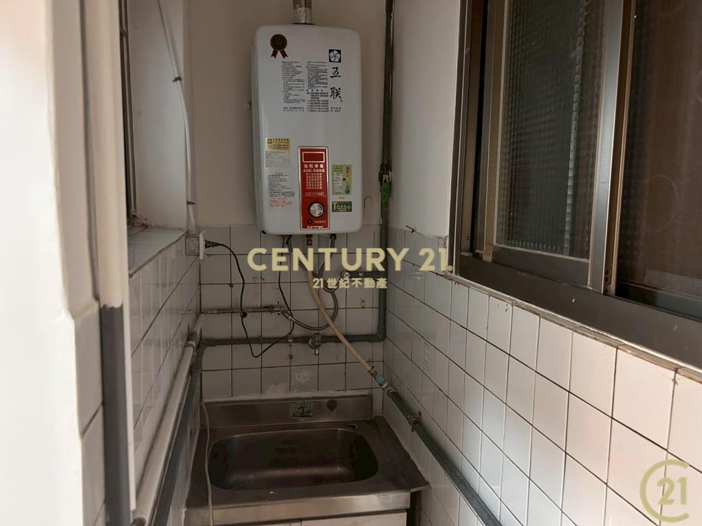 三重國小站低樓層2房