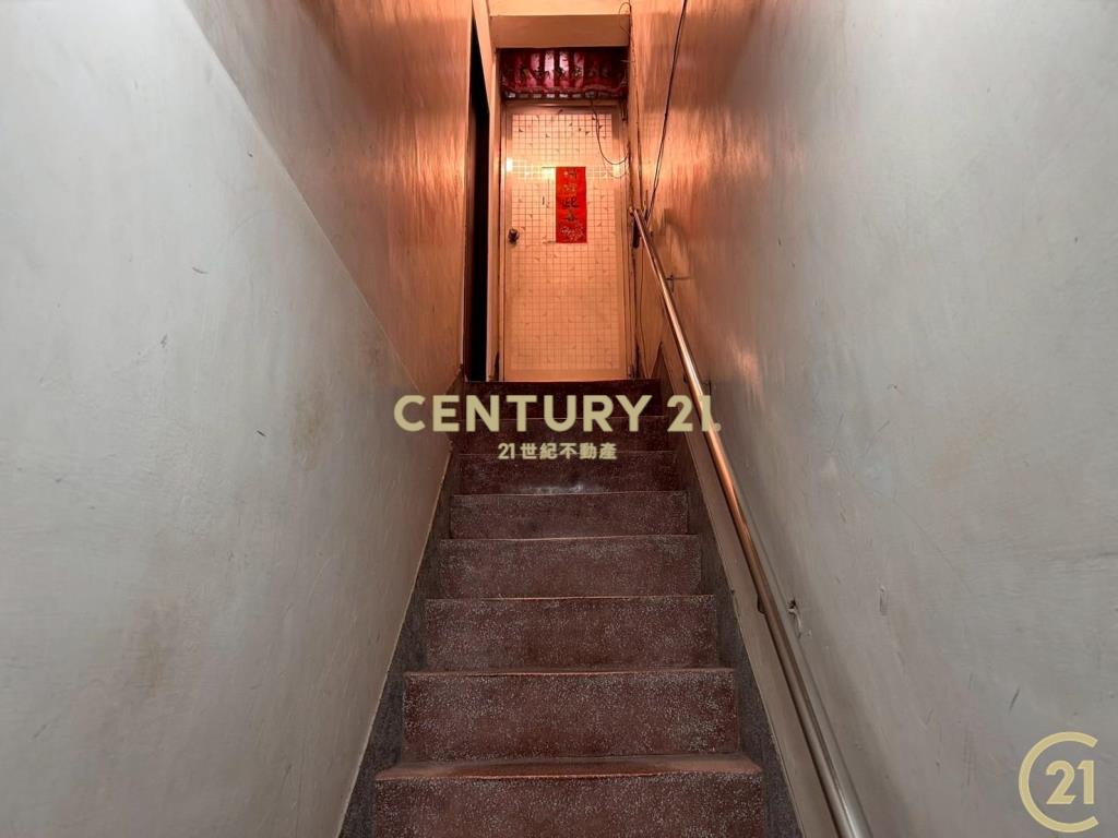 三重國小站低樓層2房