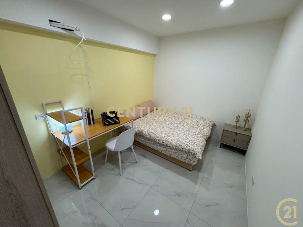 民族商圈精美亮麗華廈