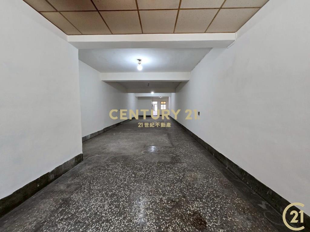 車路頭街公寓2樓低單價前後巷寬