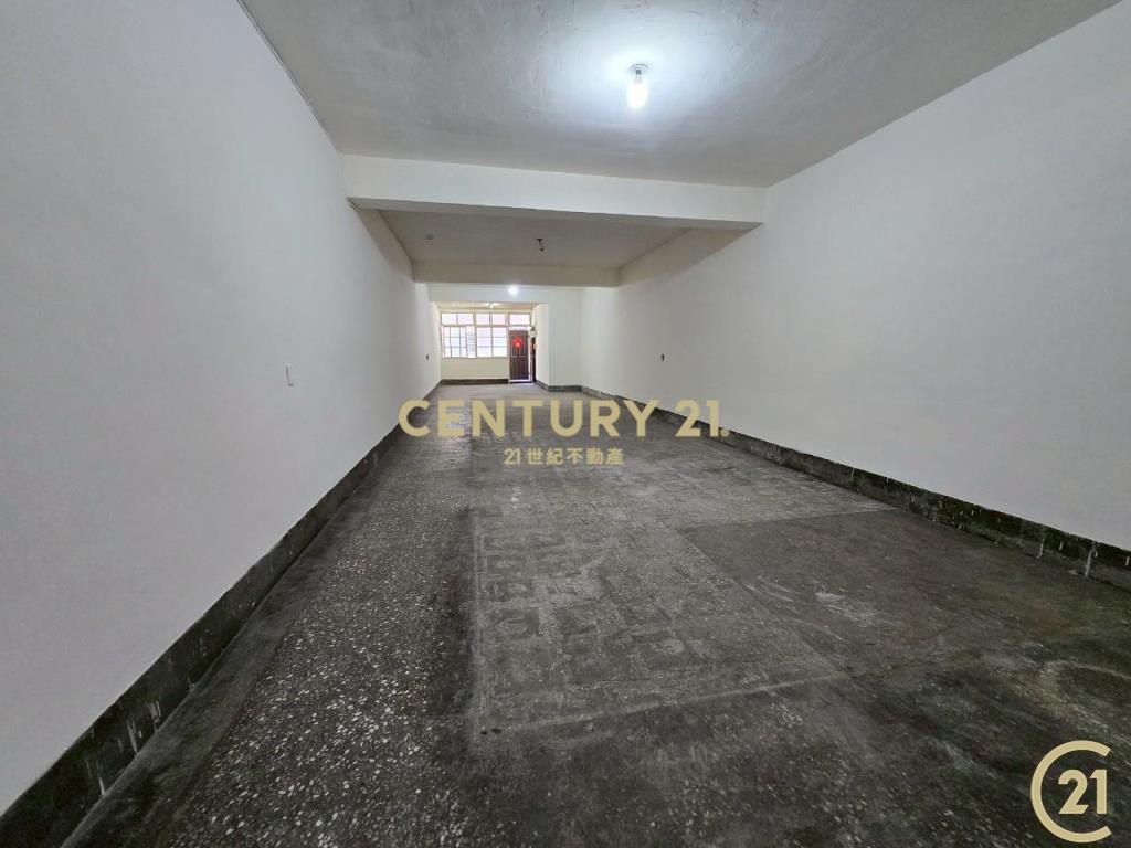 車路頭街公寓2樓低單價前後巷寬