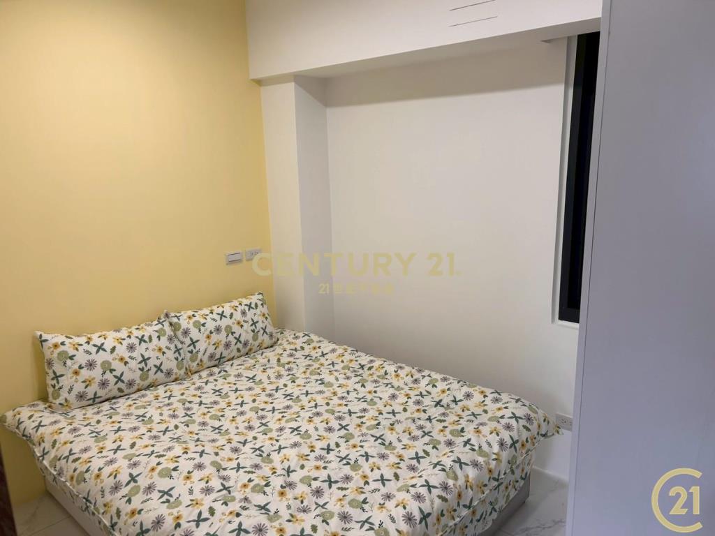 五華三房精裝華廈