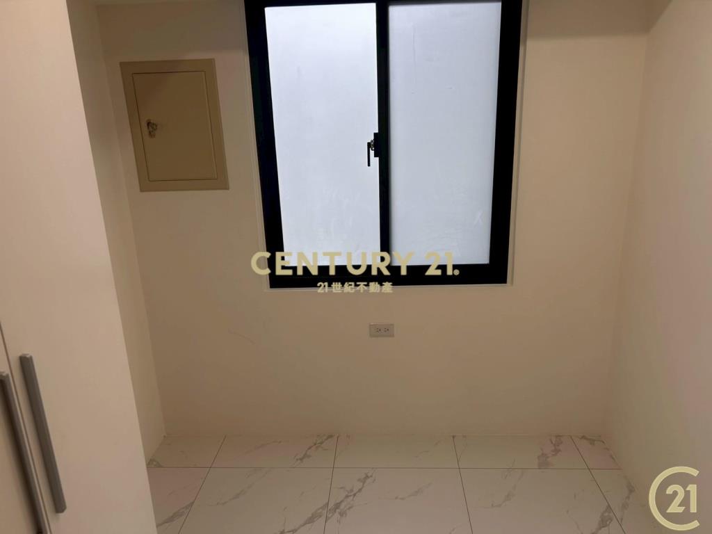 五華三房精裝華廈