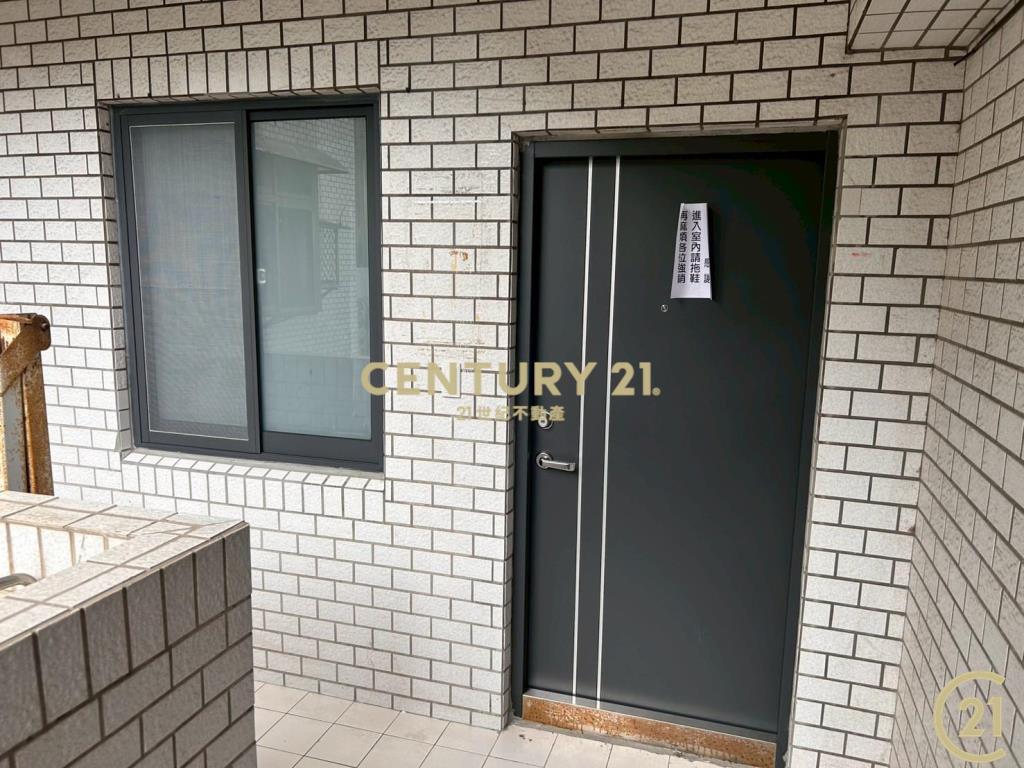 五華三房精裝華廈