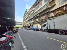 三重國小河邊北街原始屋況公寓2樓