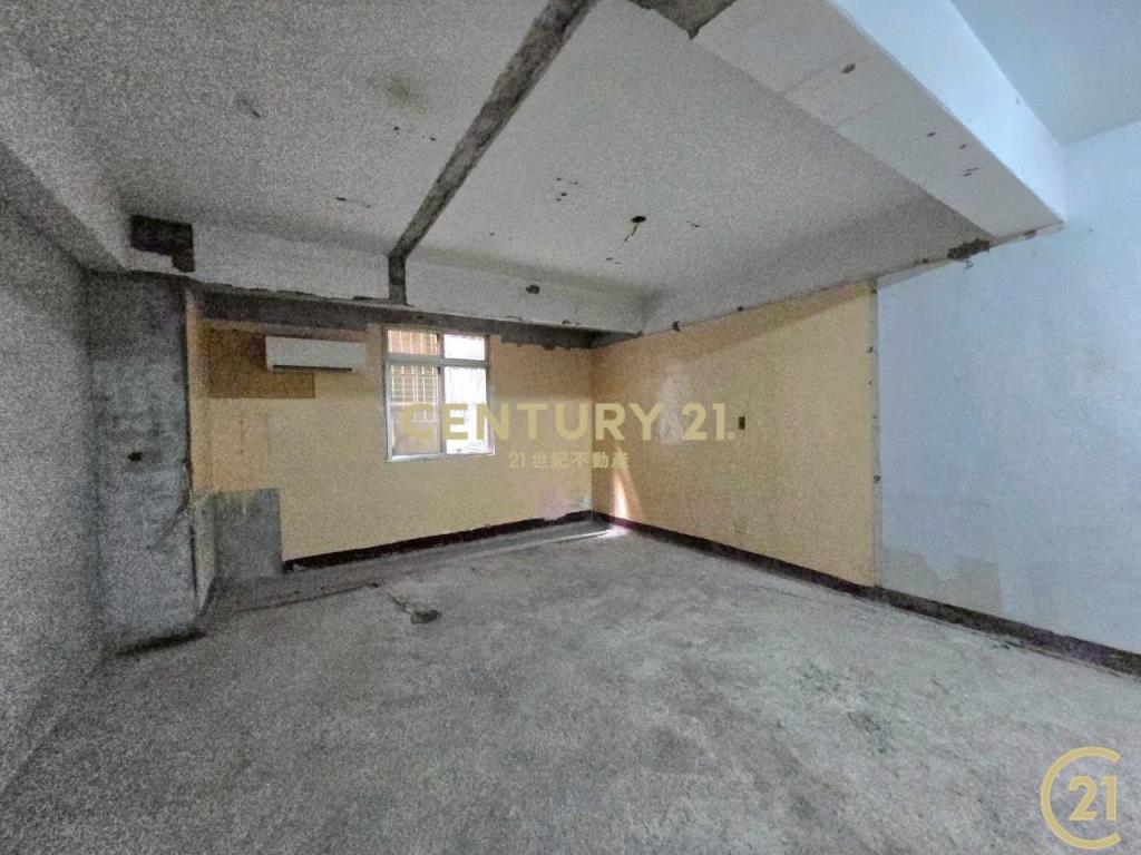 三重國小河邊北街原始屋況公寓2樓