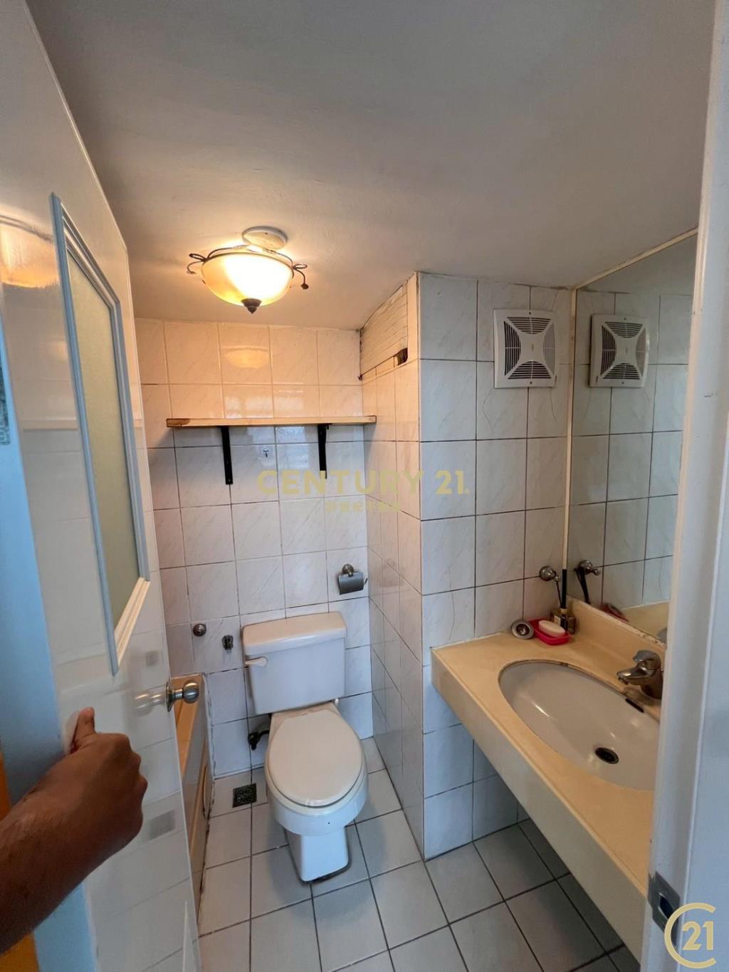 捷運台北橋站無敵河景挑高4米3可隔3房