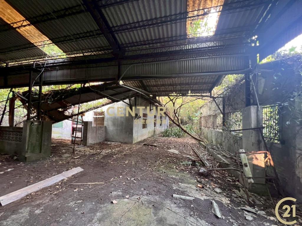 新竹新埔鎮照鏡(丙地+農牧用地)