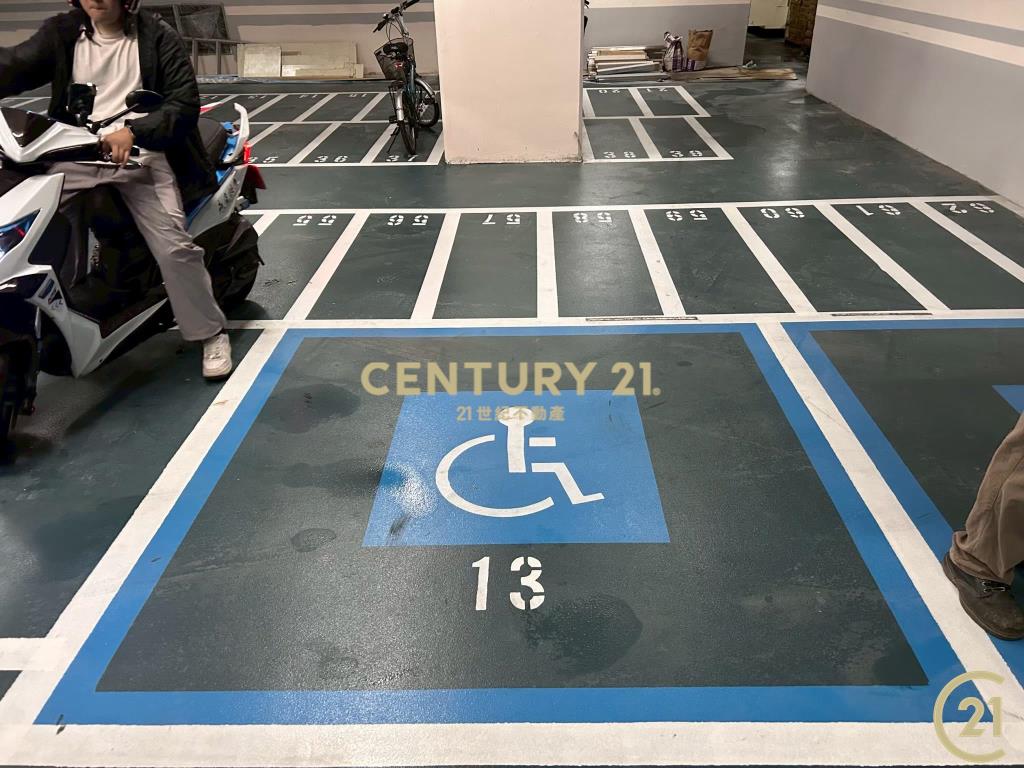 二重黃金三角窗上河匯大面寬全新店面