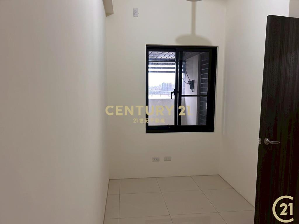 亞昕次高樓景觀2房可租補入戶籍