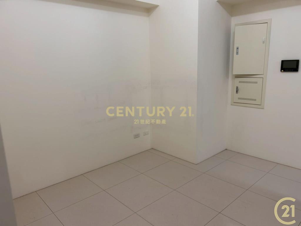 亞昕次高樓景觀2房可租補入戶籍