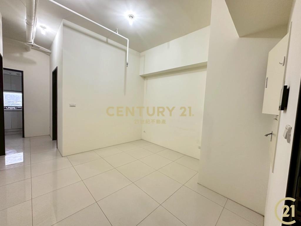 亞昕次高樓景觀2房可租補入戶籍