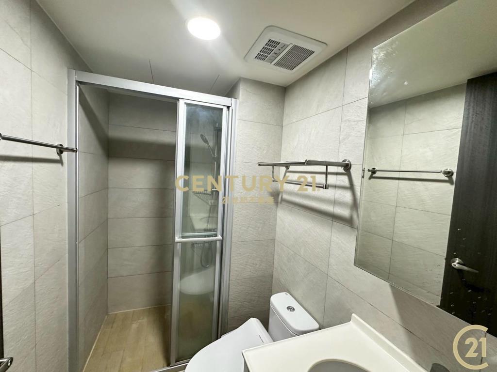 亞昕次高樓景觀2房可租補入戶籍