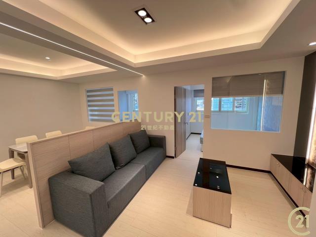 三民街亮麗大使用鼎佳美寓