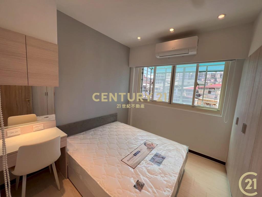 三民街亮麗大使用鼎佳美寓