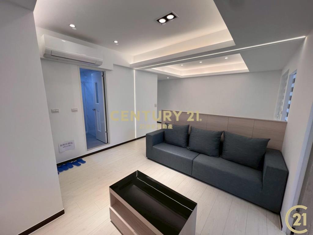 三民街亮麗大使用鼎佳美寓