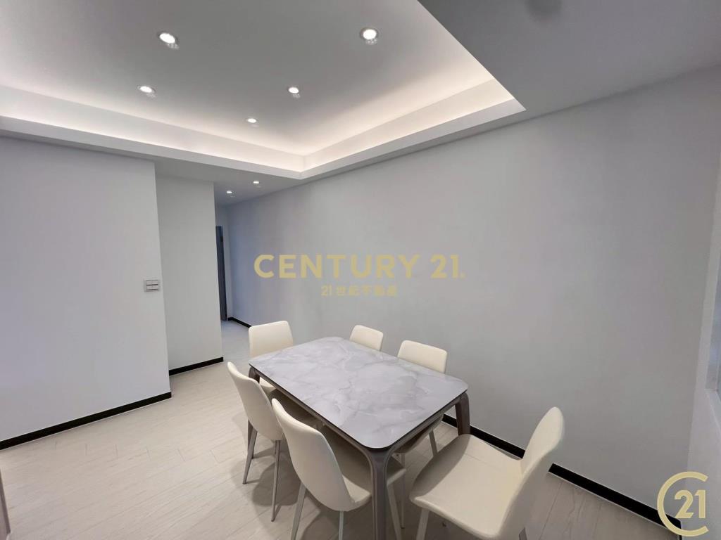 三民街亮麗大使用鼎佳美寓