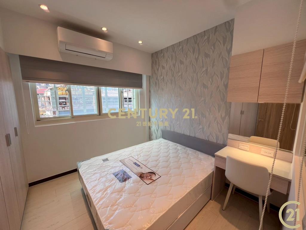 三民街亮麗大使用鼎佳美寓