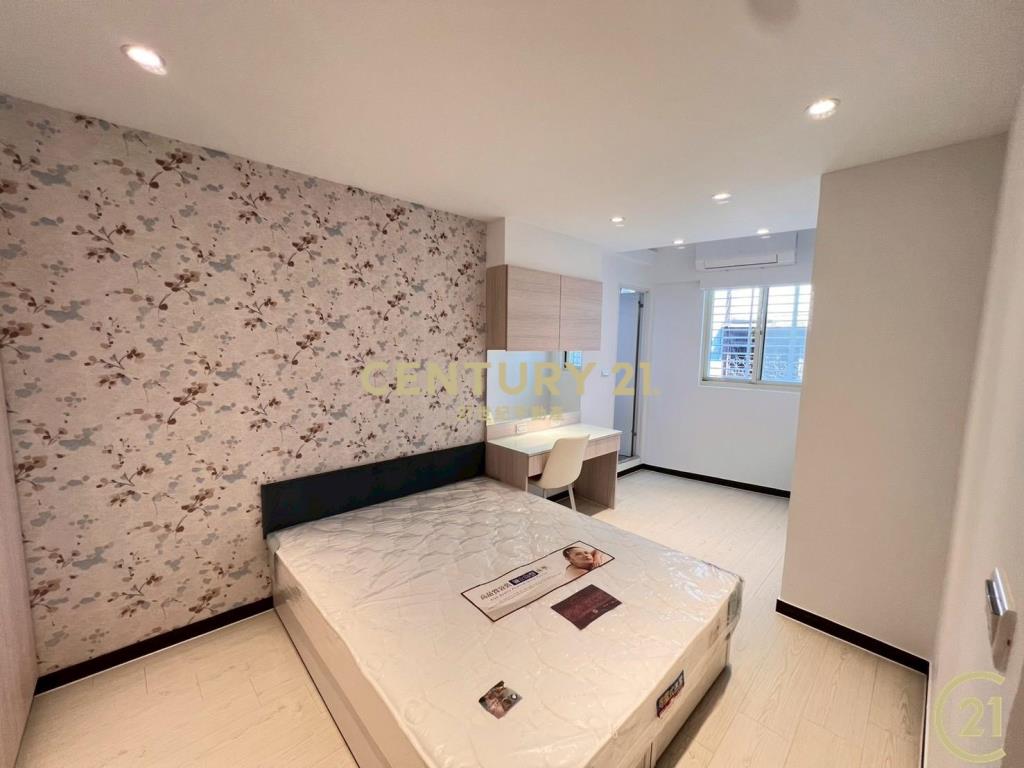 三民街亮麗大使用鼎佳美寓