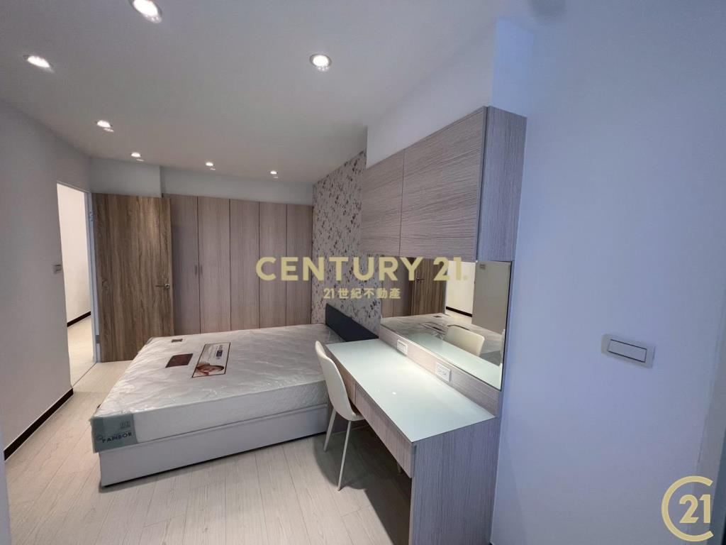 三民街亮麗大使用鼎佳美寓