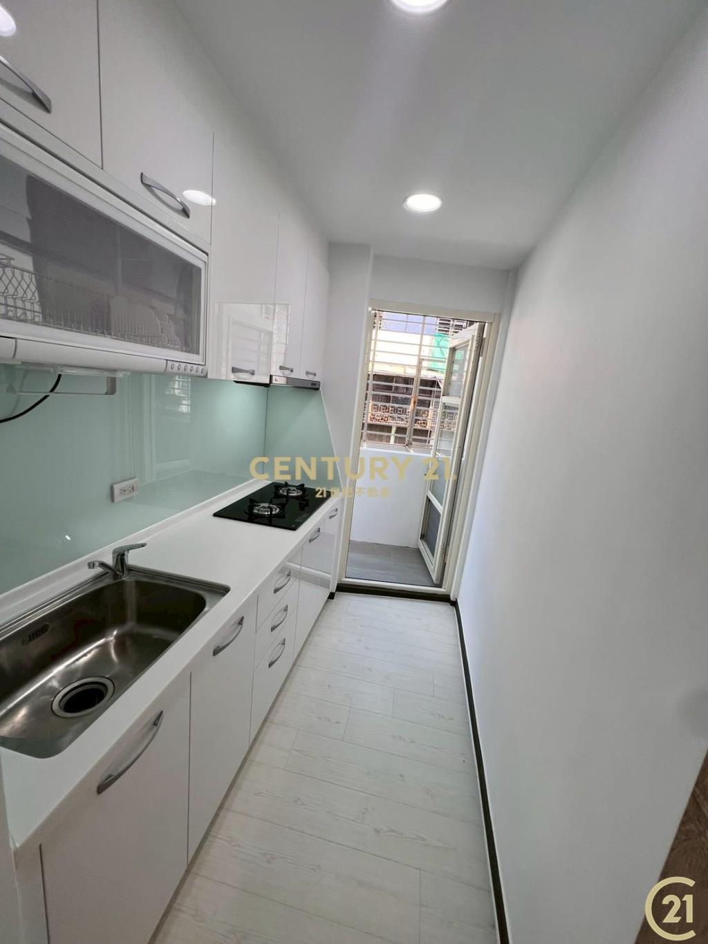 三民街亮麗大使用鼎佳美寓