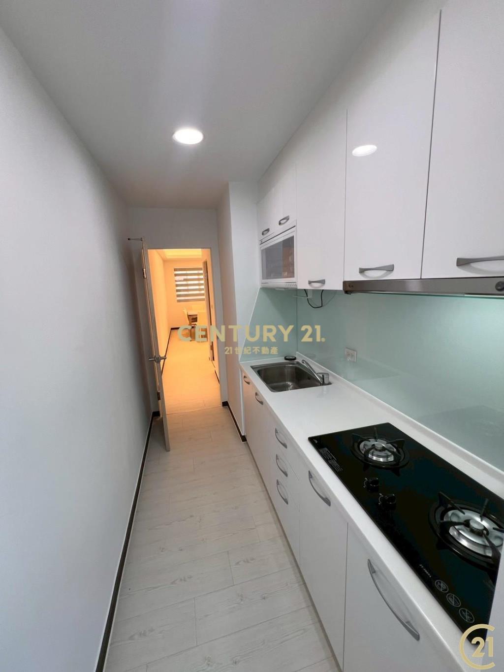 三民街亮麗大使用鼎佳美寓