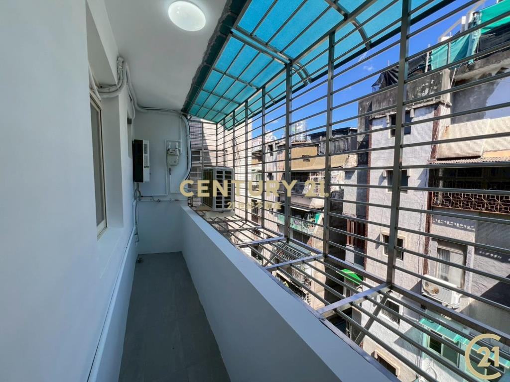 三民街亮麗大使用鼎佳美寓