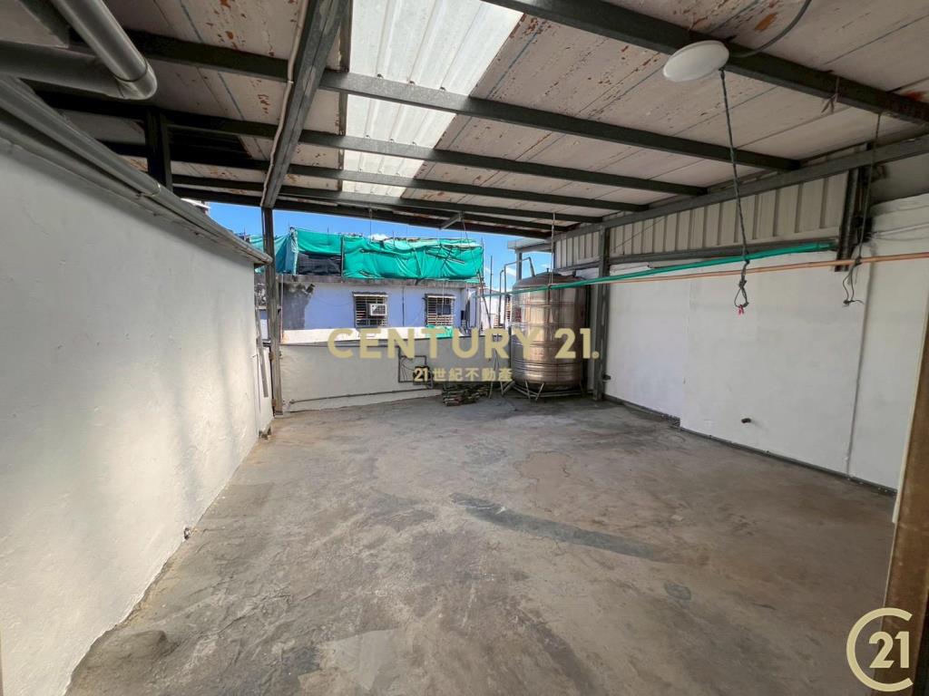 三民街亮麗大使用鼎佳美寓