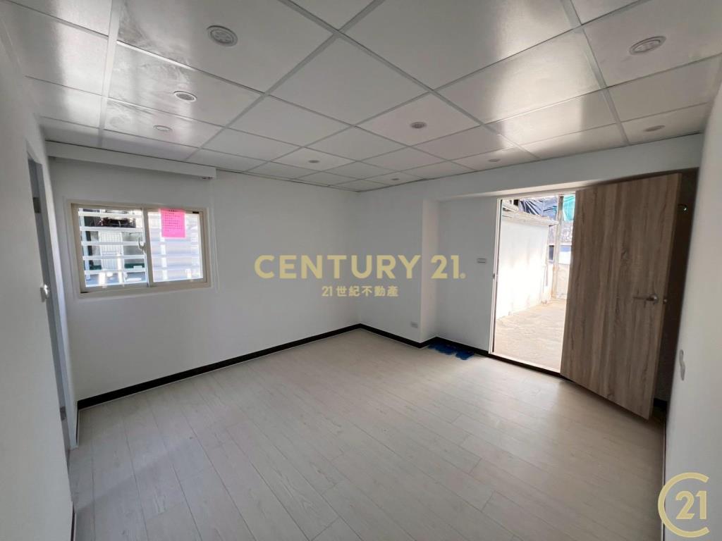 三民街亮麗大使用鼎佳美寓