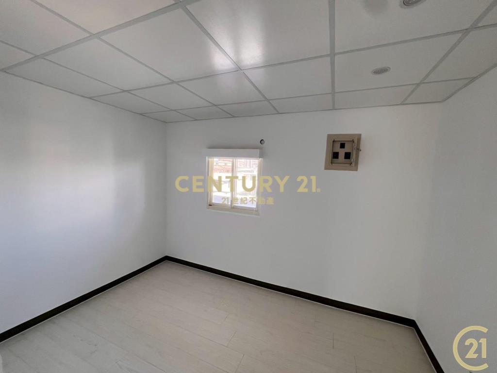 三民街亮麗大使用鼎佳美寓