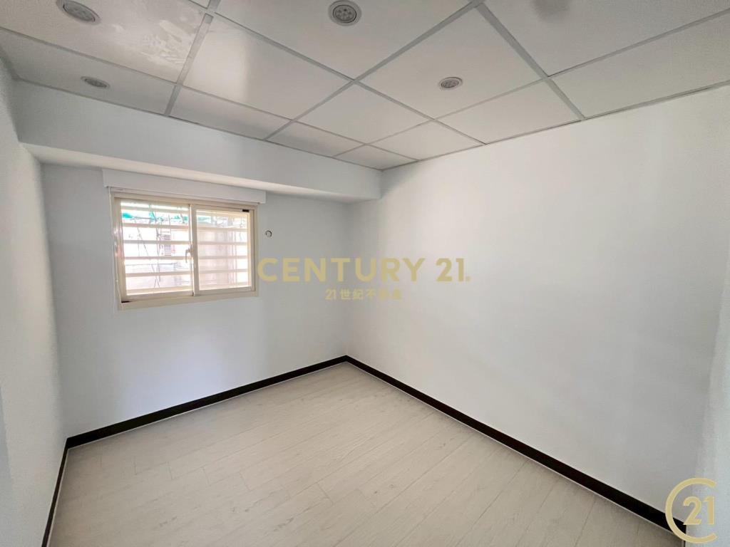 三民街亮麗大使用鼎佳美寓