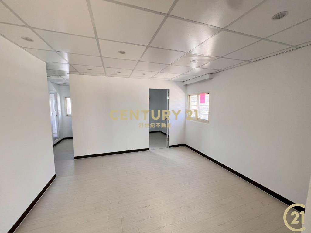 三民街亮麗大使用鼎佳美寓