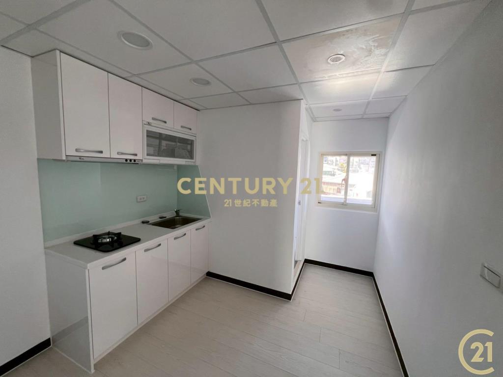 三民街亮麗大使用鼎佳美寓