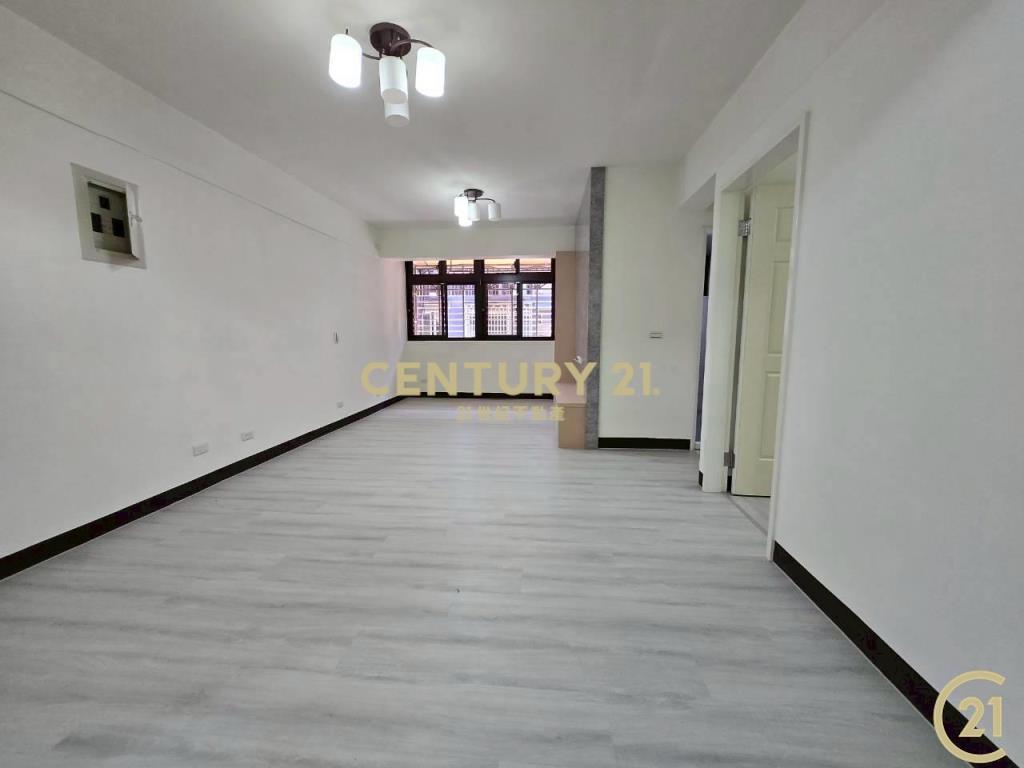 三重國小站河邊北街漂亮3房公寓