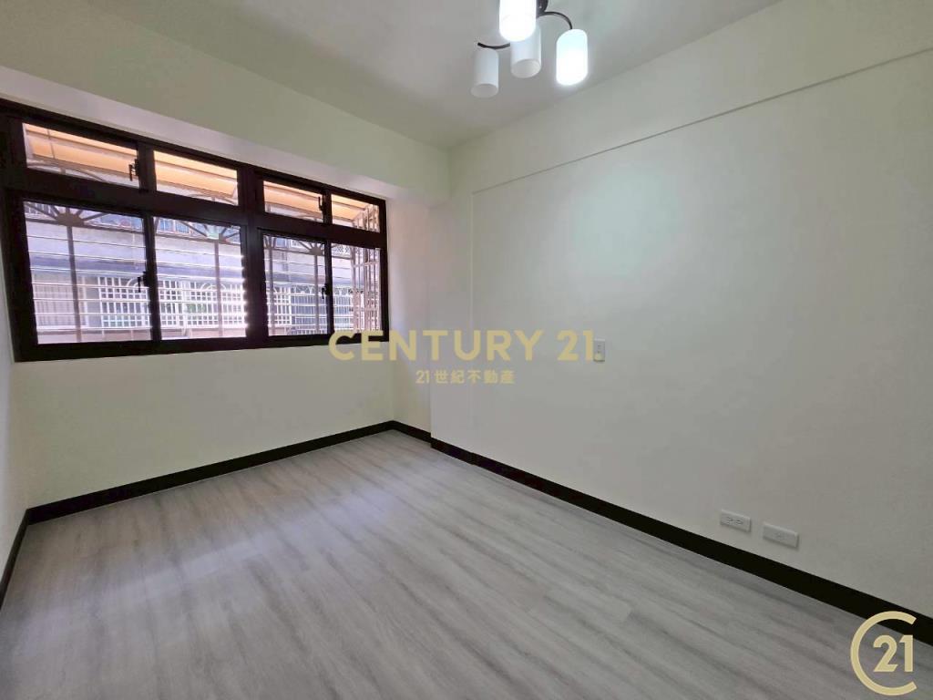 三重國小站河邊北街漂亮3房公寓