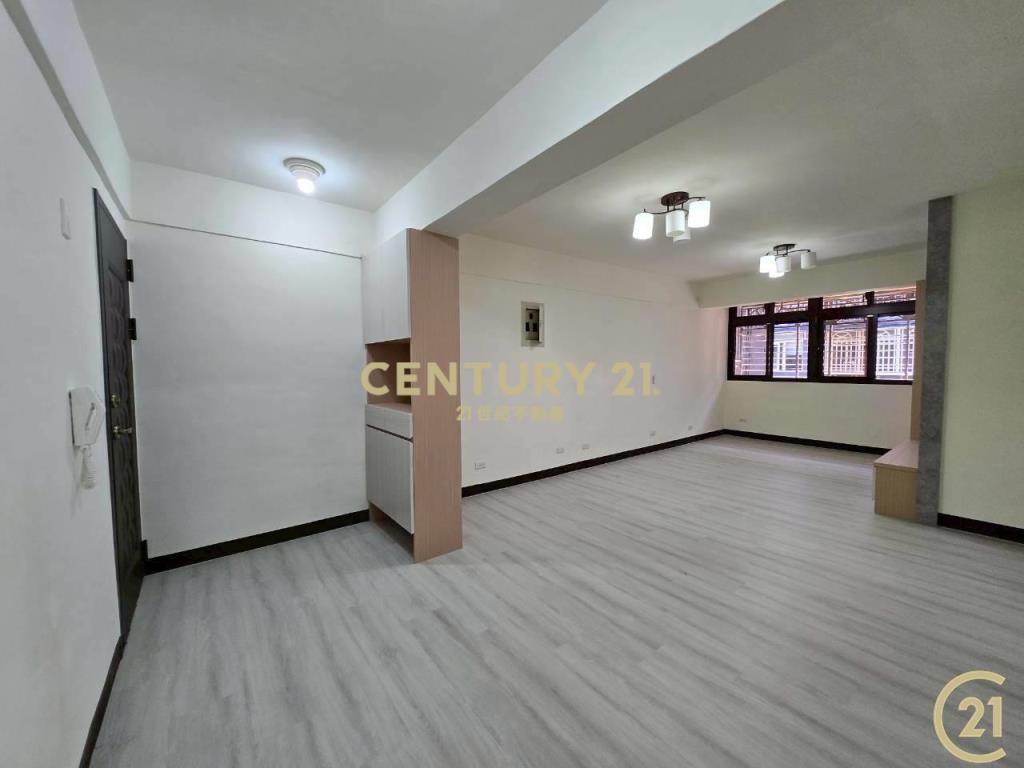 三重國小站河邊北街漂亮3房公寓