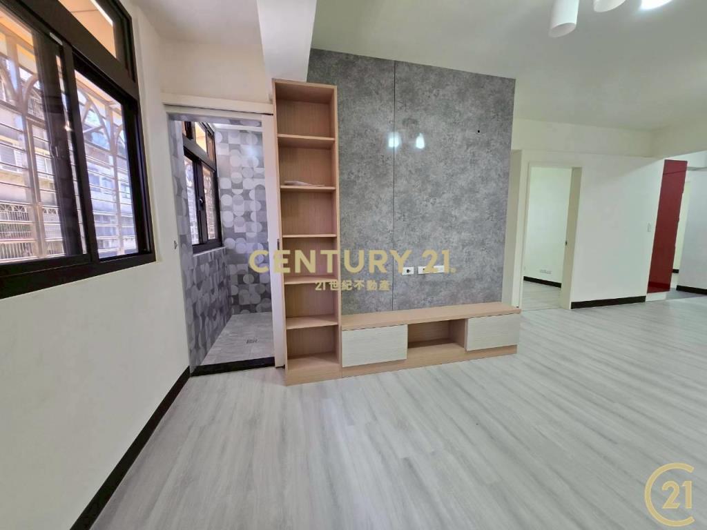 三重國小站河邊北街漂亮3房公寓