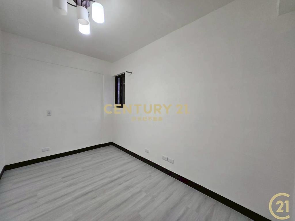 三重國小站河邊北街漂亮3房公寓