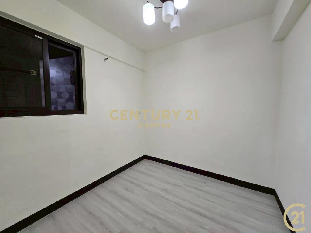 三重國小站河邊北街漂亮3房公寓