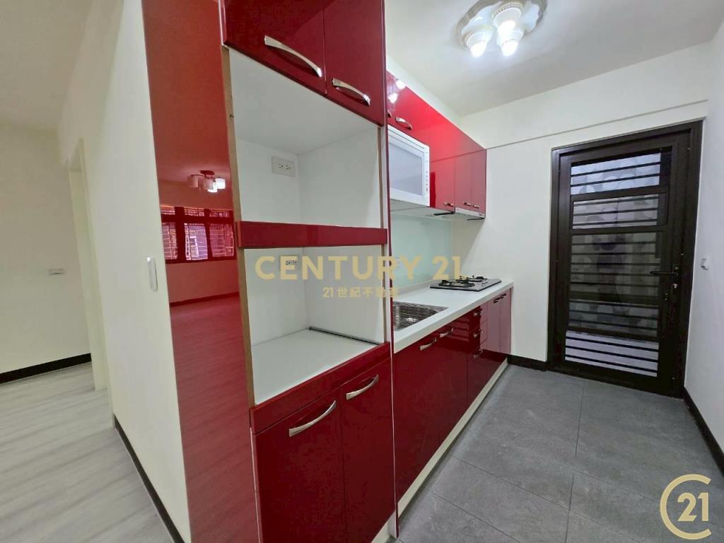 三重國小站河邊北街漂亮3房公寓