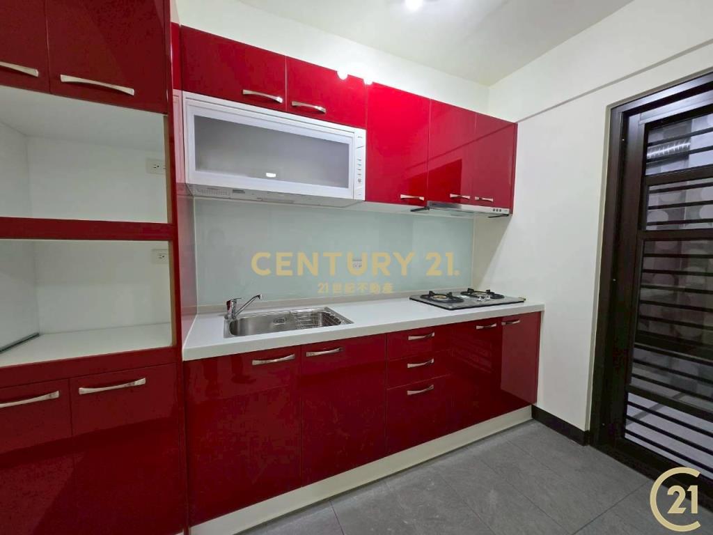 三重國小站河邊北街漂亮3房公寓