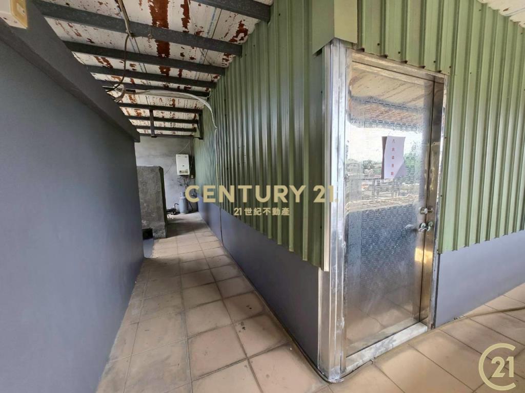 三民高中站三民路大使用漂亮鼎加