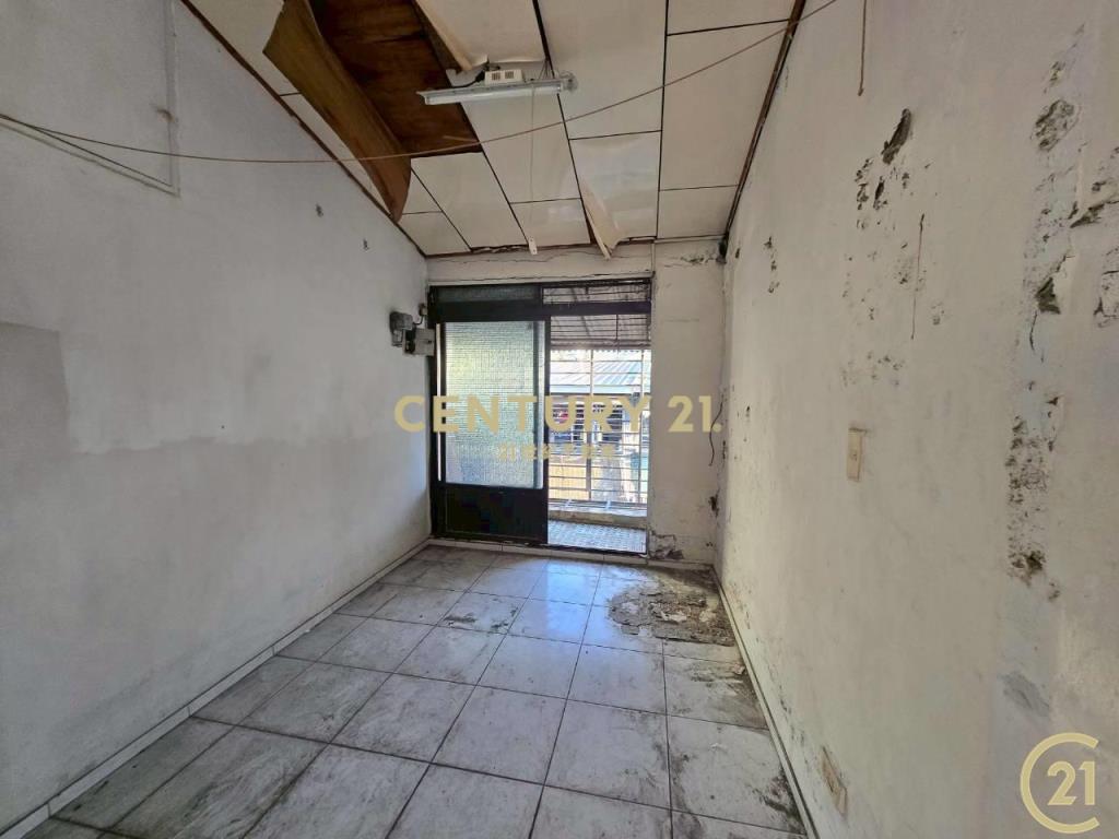 正義北路自強路原始屋況低價位4樓鼎