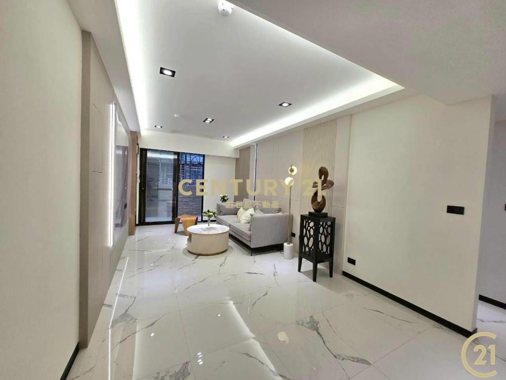 菜寮站果菜市場安慶街漂亮3房華廈