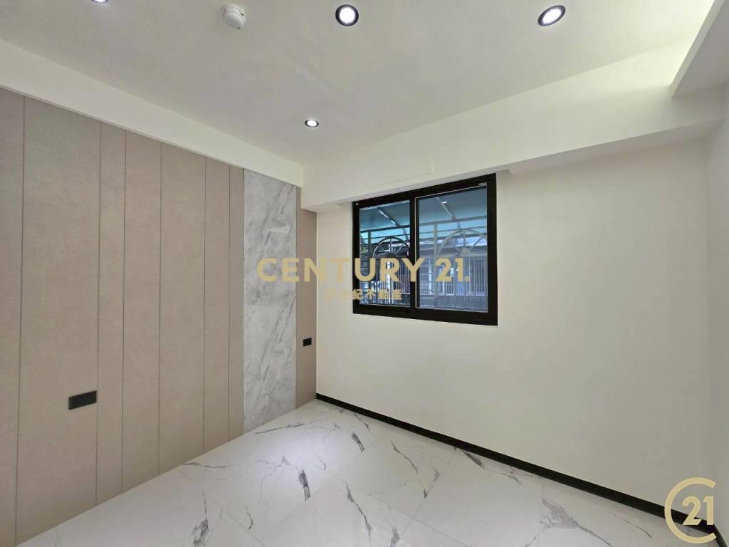 菜寮站果菜市場安慶街漂亮3房華廈