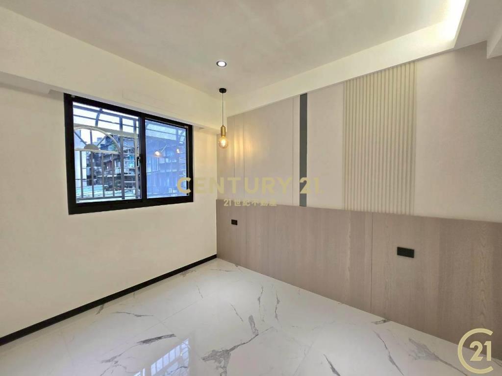 菜寮站果菜市場安慶街漂亮3房華廈