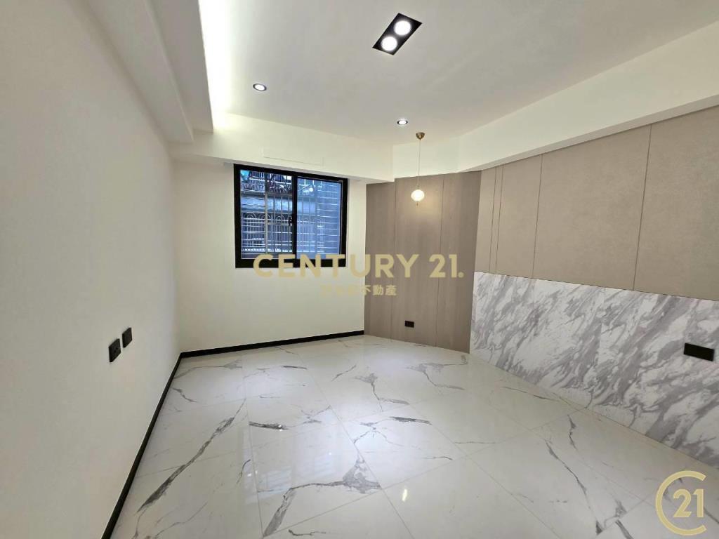 菜寮站果菜市場安慶街漂亮3房華廈